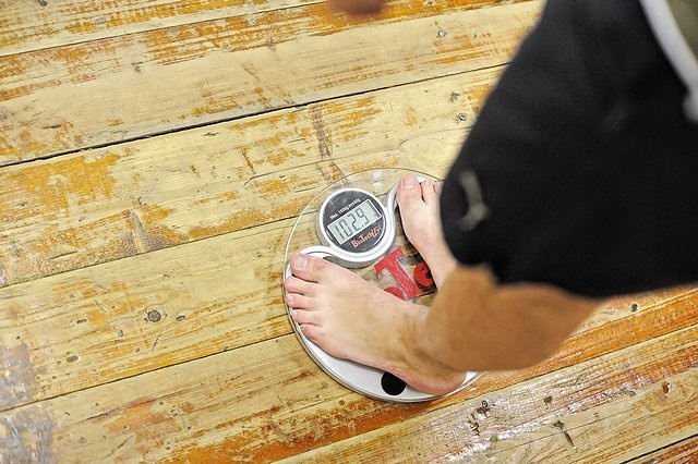 Турнир «Беловежский легион», фото № 258