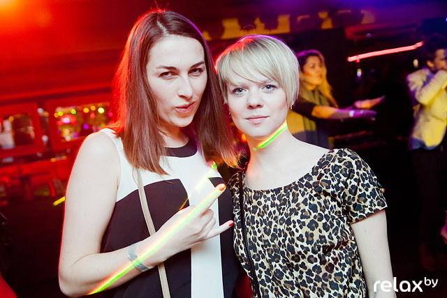 Azara, фото № 78