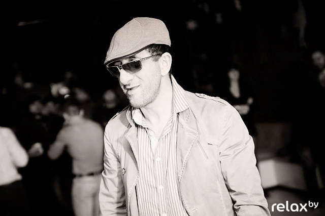 Goshva, фото № 58