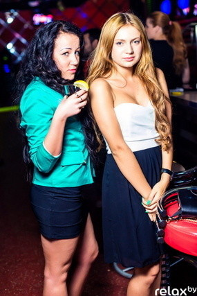 Dancefloor Kings, фото № 37