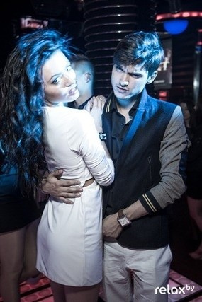 Next, фото № 34