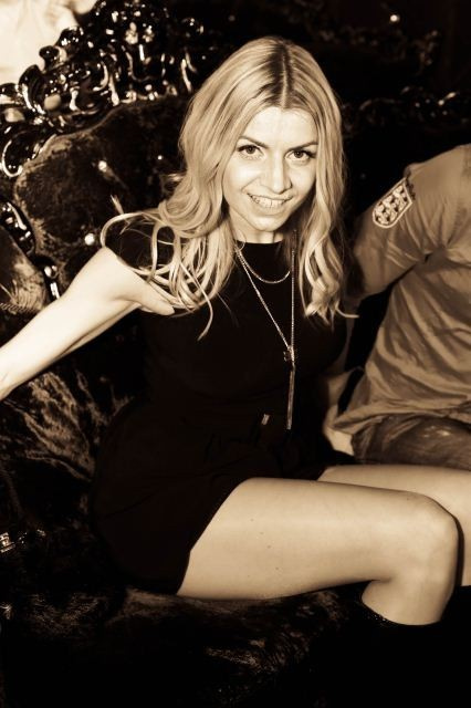 Зажигаем Звезды!, фото № 17