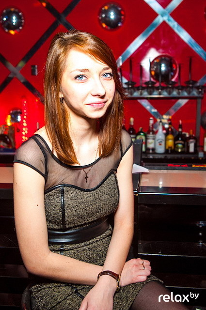 Next Club Show, фото № 99