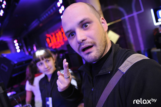 Талант на миллион, фото № 12