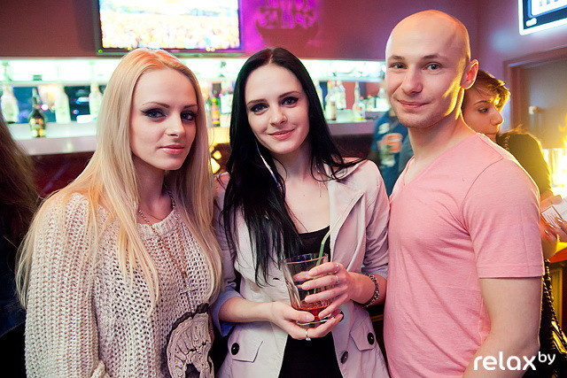 Ретро в Madison, фото № 115