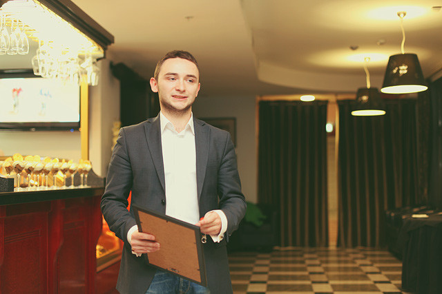 Выпускной БШ «РАСТИ», фото № 155