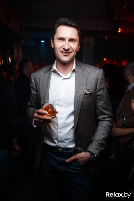 Как и где отдыхает белорусский бомонд, фото № 66