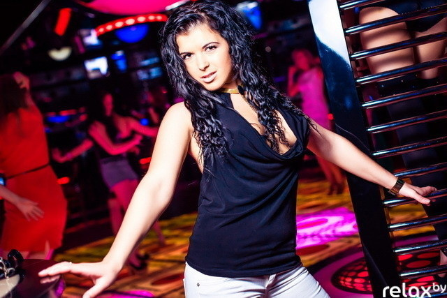 Party Room, фото № 27