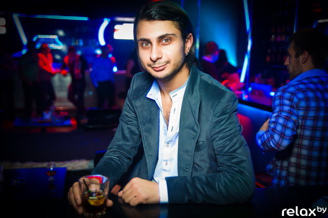 Пошло всё, фото № 90