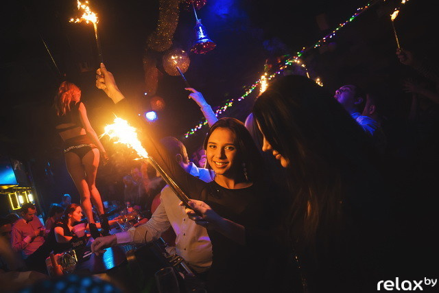 Dozari Night, фото № 43