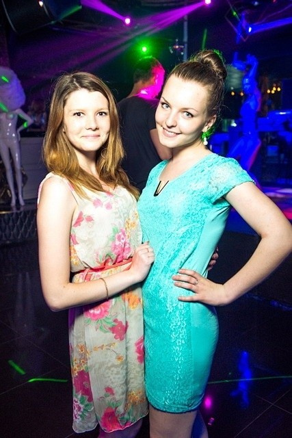 Fashion club, фото № 58