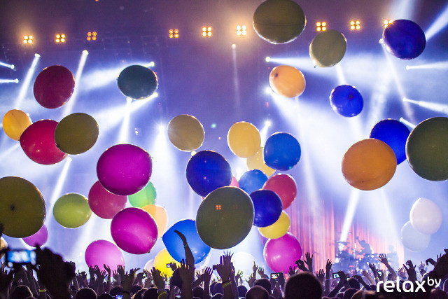 Лучшие фото за март, фото № 187