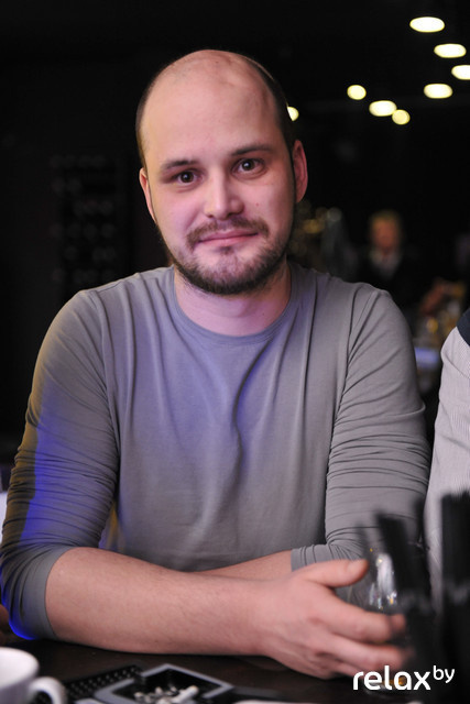 Coyote Show Time, фото № 6