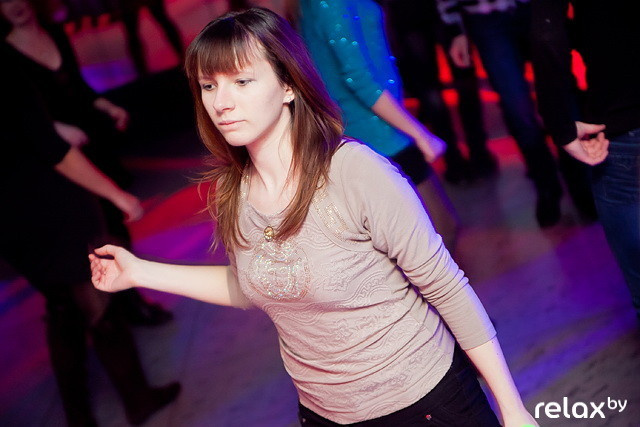 Ретро, фото № 70