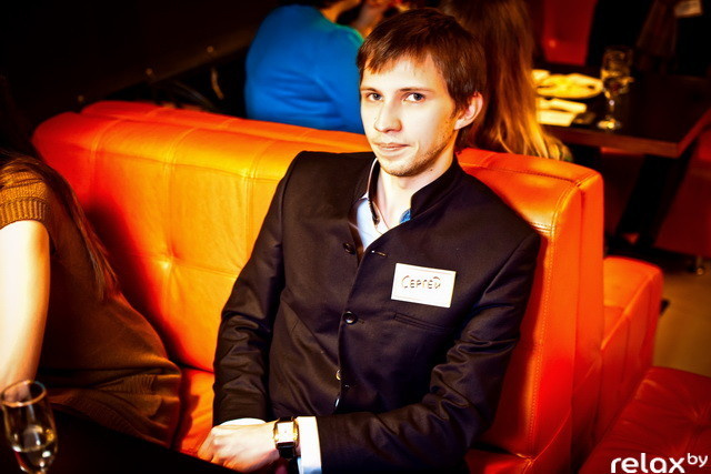 Бизнес-школа Расти, фото № 88