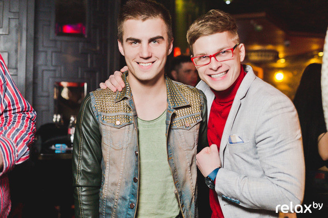 Лучшие фото за март, фото № 182