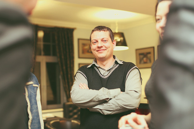 Выпускной БШ «РАСТИ», фото № 39