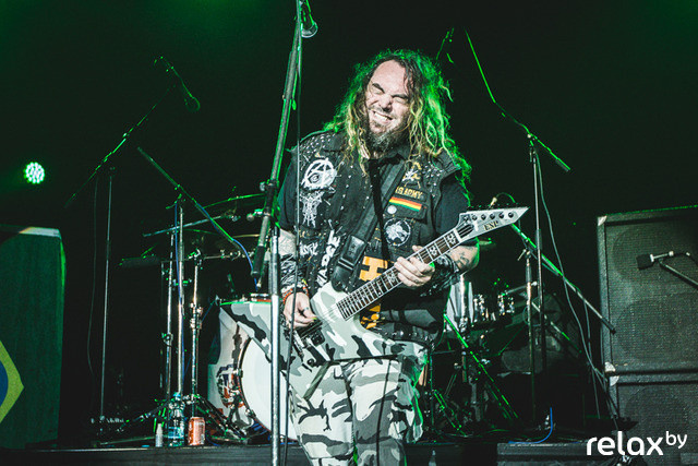 Лучшие фото за май, фото № 1