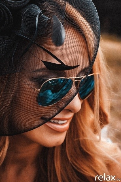 5 Лет журналу Pingouin, фото № 177