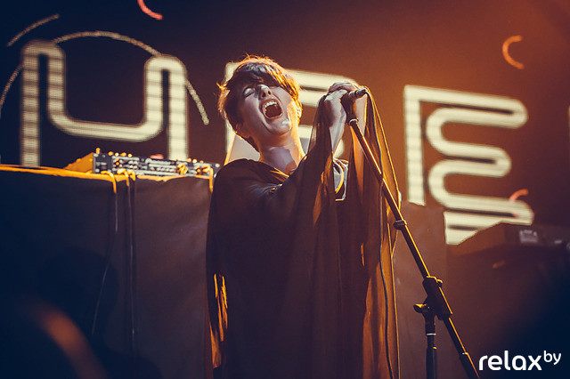 ТОП 100 фото за август, фото № 56