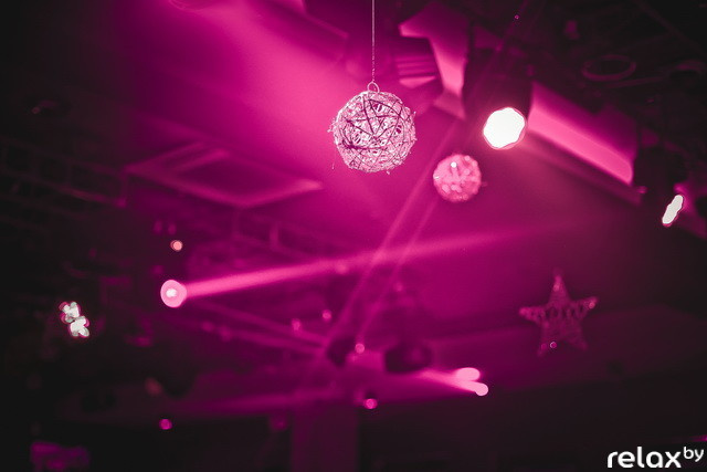 Большой куш, фото № 145