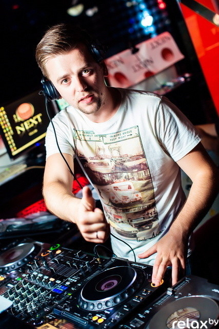 Club Dance Awards, фото № 59