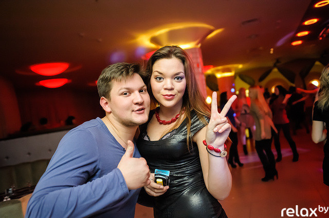 Retro Saturday, фото № 8