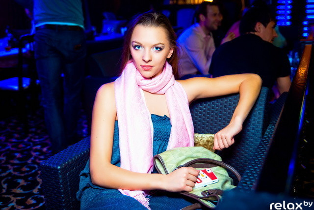 Ryboltover party, фото № 16