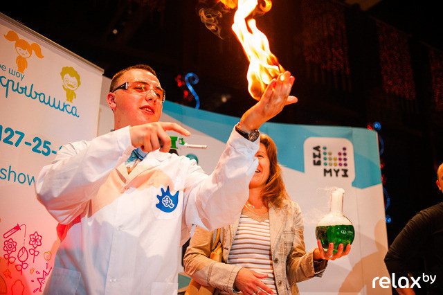 Лучшие фото за май, фото № 127