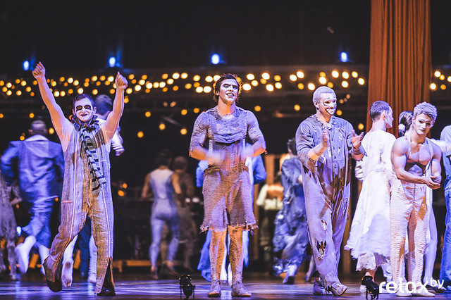 ТОП 100 лучших фото за июнь, фото № 18