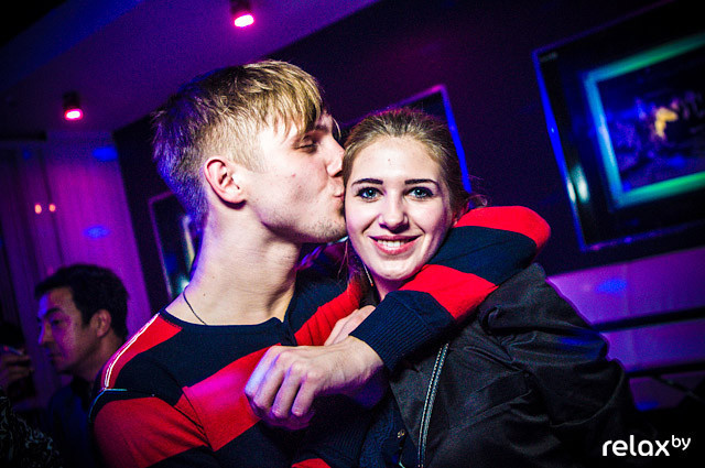 Colours (Part 14), фото № 56