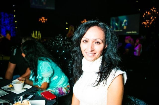 Вечеринка в Богеме, фото № 22