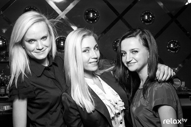 Next Club Show, фото № 9