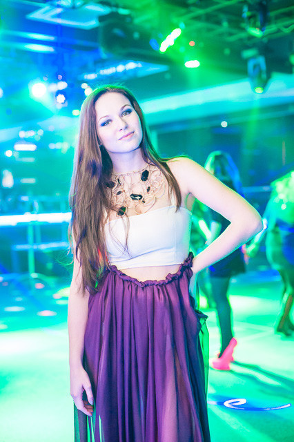 Art Vibrations, фото № 42