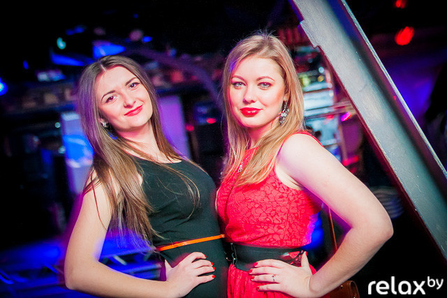 Beauty Battle, фото № 66