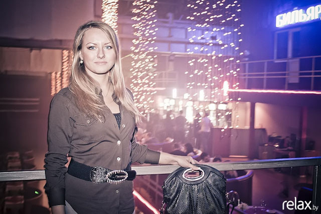 Electro Life, фото № 25