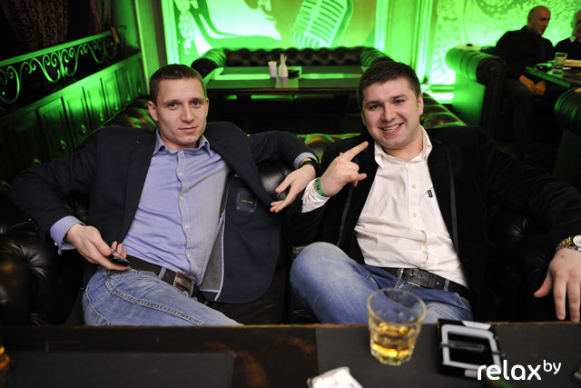 Талант на миллион, фото № 76