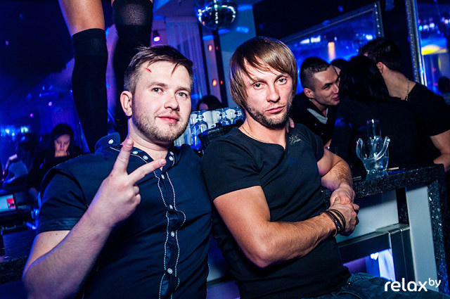 Colours (Part 14), фото № 65