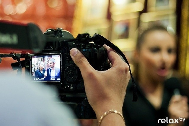 Вечеринкам Рыболтовер 2 года, фото № 105