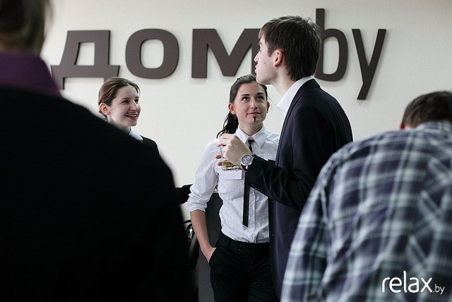 23 февраля в компании Artox, фото № 36