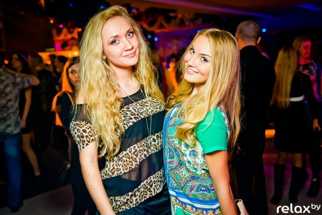 Митя Фомин, фото № 66