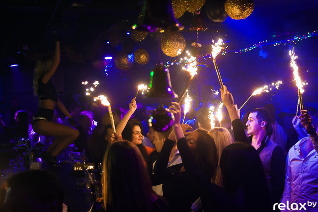 Dozari Night, фото № 42