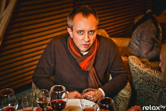 Дегустация вин, фото № 24