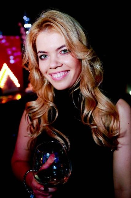 Зажигаем Звезды!, фото № 82