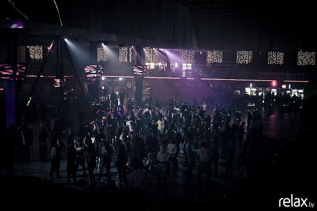 Electro Life, фото № 11