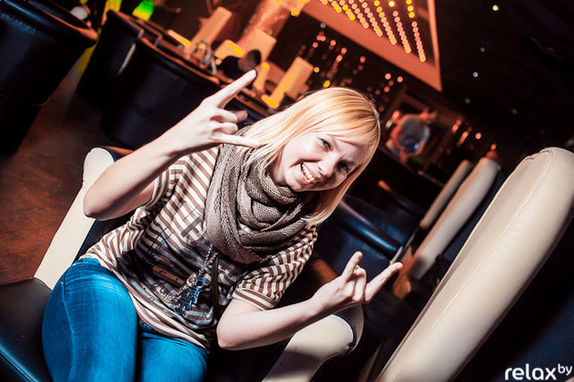 VIPysknik, фото № 63