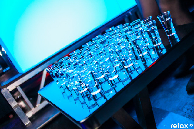 Madison Disco, фото № 52