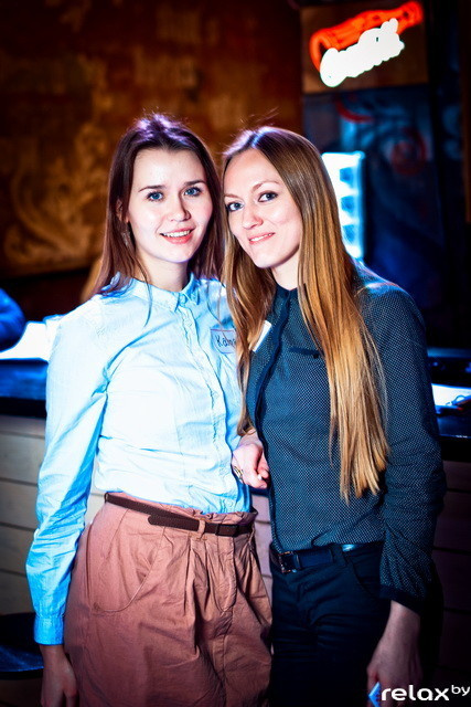 Бизнес-школа Расти, фото № 47