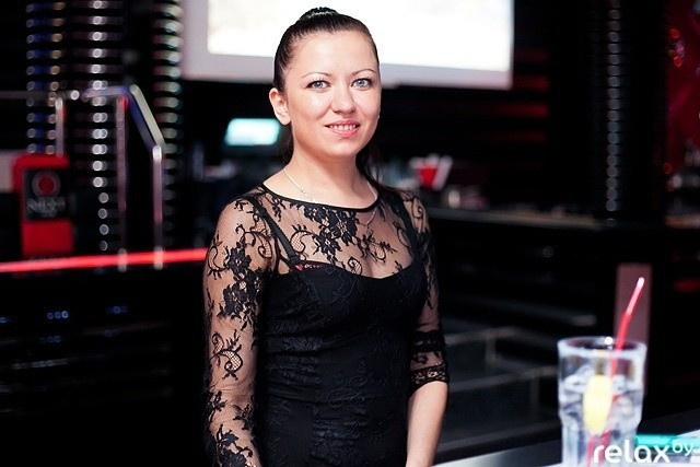 Next club show, фото № 54