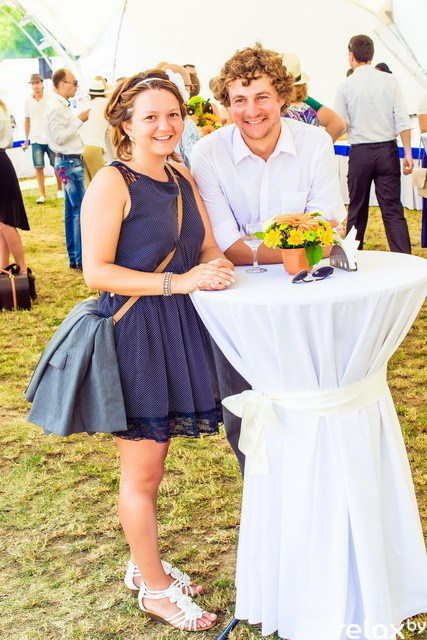 Международные соревнования по троеборью, фото № 96